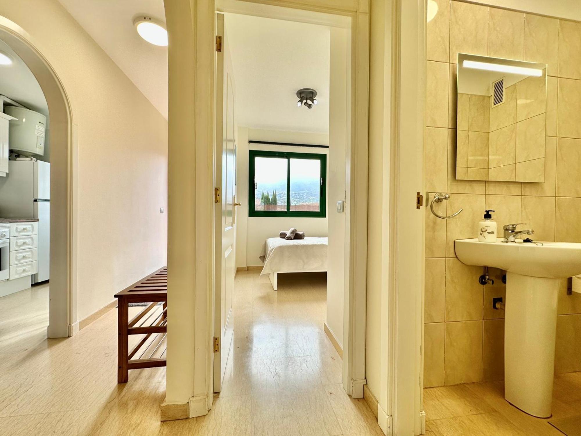 My Dream Home Puerto de la Cruz  Exterior photo