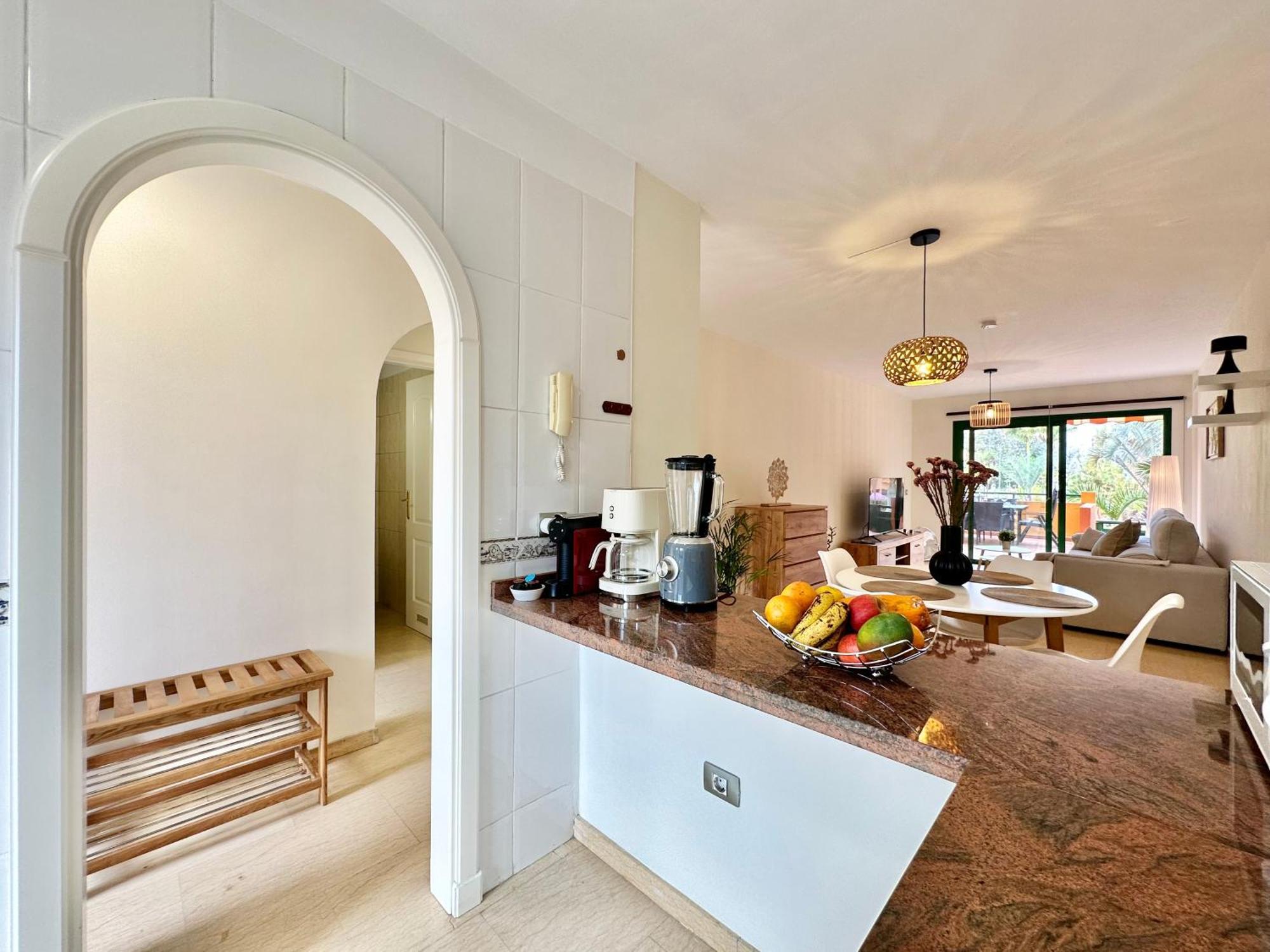 My Dream Home Puerto de la Cruz  Exterior photo