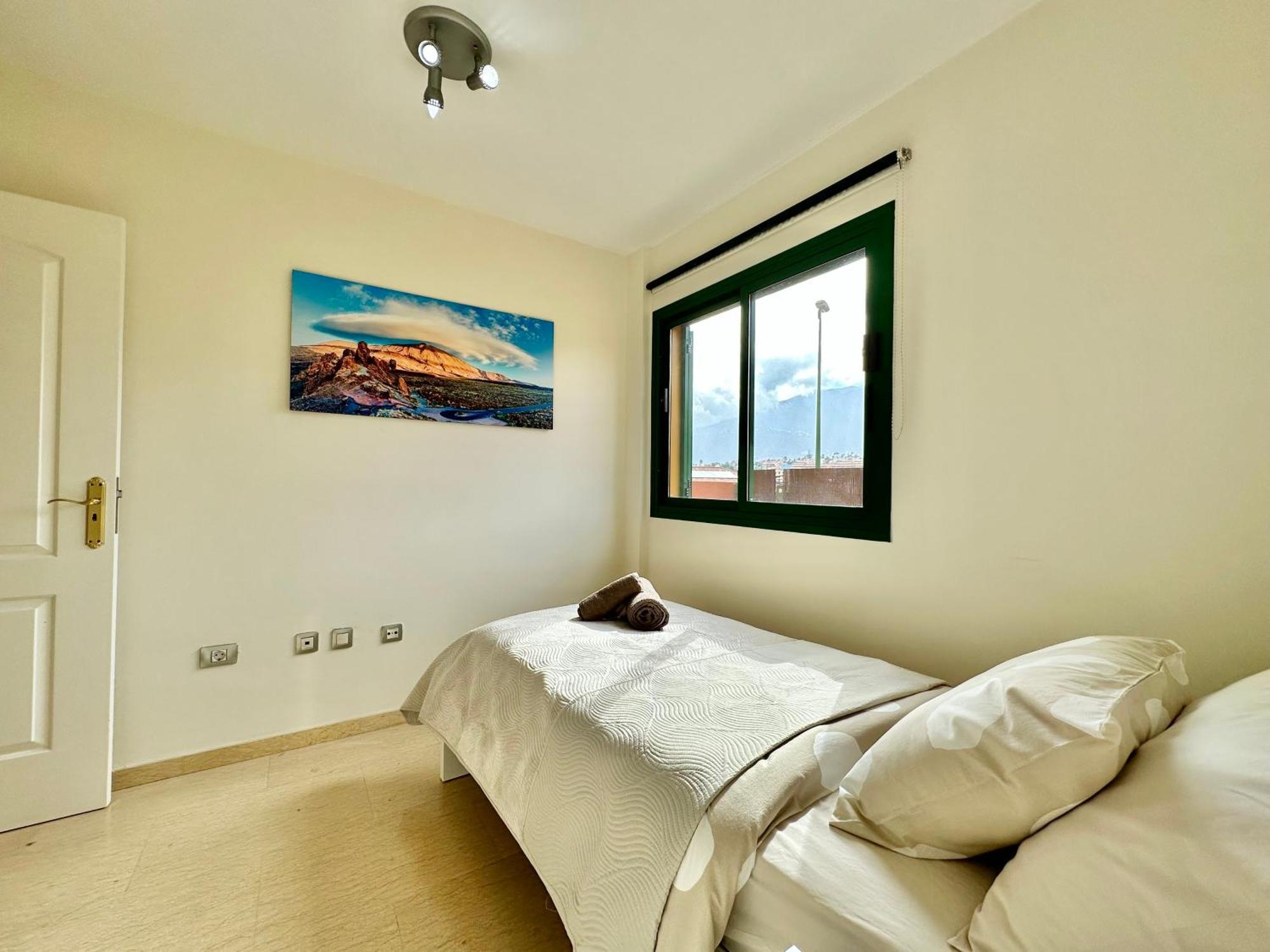 My Dream Home Puerto de la Cruz  Exterior photo