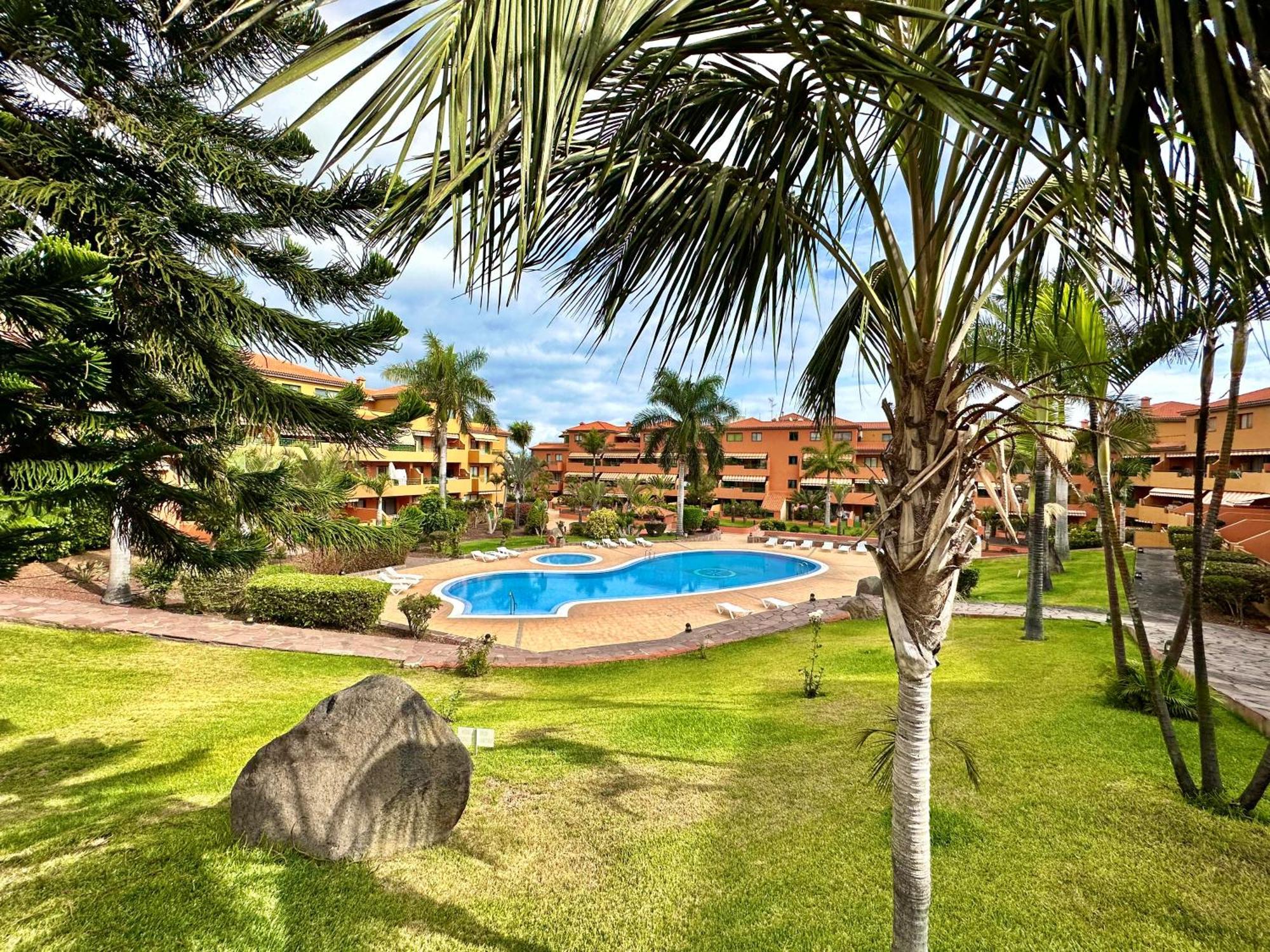My Dream Home Puerto de la Cruz  Exterior photo